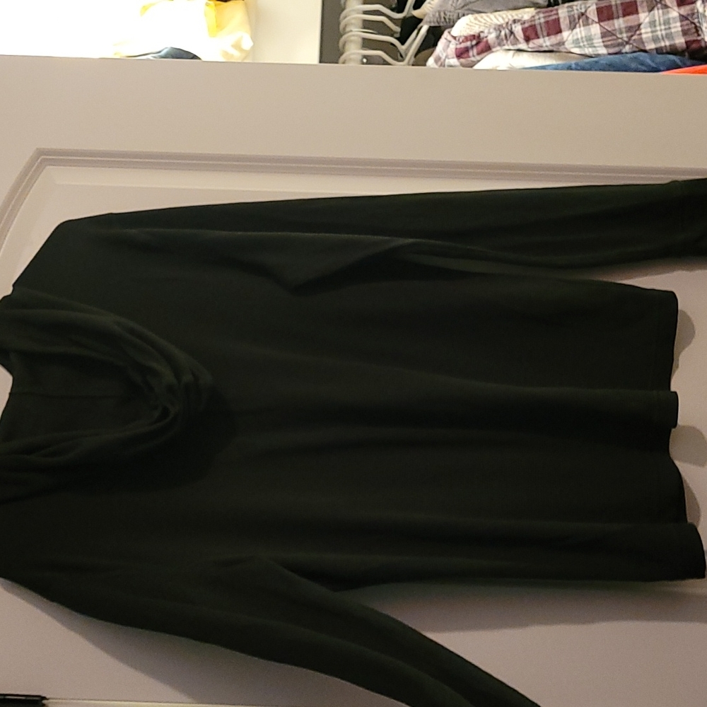 Jacket - Picture 4 of 4